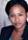 Sady Diallo