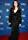 Saffron Burrows