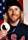 Sage Kotsenburg
