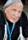 Saginaw Grant