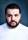 Sahin Eryilmaz