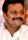 Sai Kumar