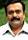 Saikumar
