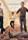 Saint Motel