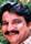 Sainuddin