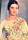 Saira Banu