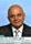 Sajid Javid