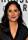Sakina Jaffrey