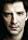 Sakis Rouvas
