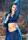 Sakshi Shivanand