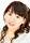 Sakura Nogawa