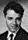Sal Mineo