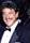 Sal Pacino