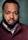 Saleem El Amin