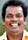 Salim Kumar