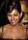 Salli Richardson-Whitfield