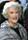 Sally Ann Howes
