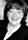 Sally Bankes