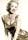 Sally Barnes