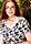 Sally Boyden