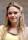 Sally Bretton