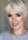 Sally Carman