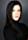 Sally Clelford