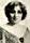 Sally Crute