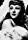 Sally Eilers