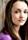 Sally Elting