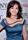 Sally Field