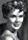 Sally Forrest