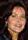 Sally Hampton