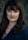 Sally Howitt