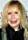 Sally Kellerman