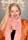 Sally Kirkland