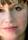 Sally Murphy