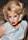 Sally Nesbitt