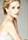 Sally Pressman
