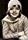 Sally Starr
