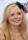 Sally Taylor-Isherwood