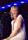 Sally Timms