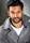 Salman Arif