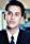 Salman Shah