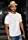 Salman Yusuff Khan