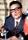 Salvador Allende