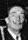 Salvador Dalí