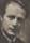 Salvador Soler Marí