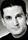 Salvatore Coco
