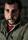Sam Awwad